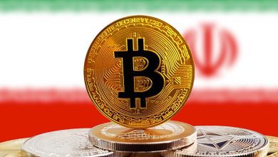 بهترین صرافی ارز دیجیتال ایرانی