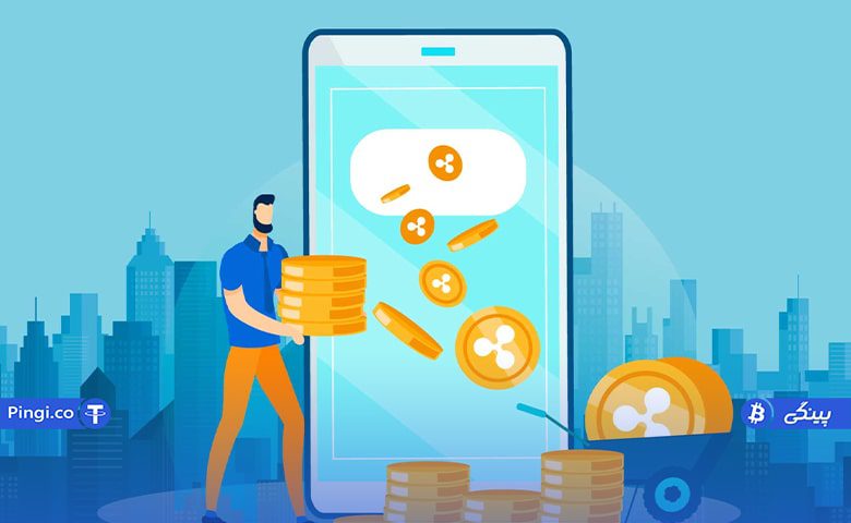 آینده ریپل از 2022 تا 2030
