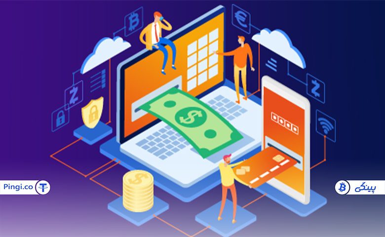 ارزهای دیجیتال آینده دار کدامند؟