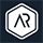Arcona