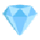 Decentral Games ICE
