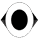 Ethverse