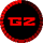 GridZone.io