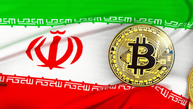 نماینده مجلس: ۱۰ درصد بازار ارز دیجیتال دنیا در اختیار ایران است