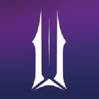 Illuvium token