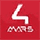 MAR