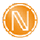 Neos Credits