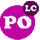 Polkacity