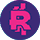 RMRK