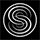 SENSO
