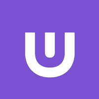 Ultra token