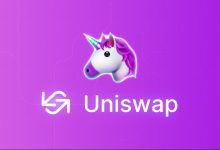آموزش گام به گام صرافی یونی سواپ (Uniswap)