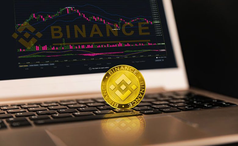 پیش بینی بایننس کوین bnb
