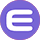 ارز enjin coin