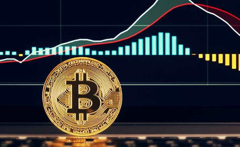 بهترین صرافی ارز دیجیتال ایرانی
