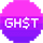 gh