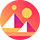 ارز دیجیتال mana