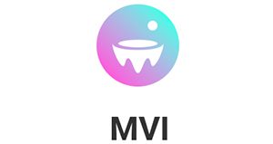 توکن mvi نمونه جالبی از ارزهای متاورس