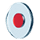 render