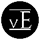 ve