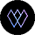 wilder