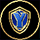 ygg