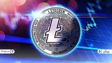 پیش بینی قیمت لایت کوین