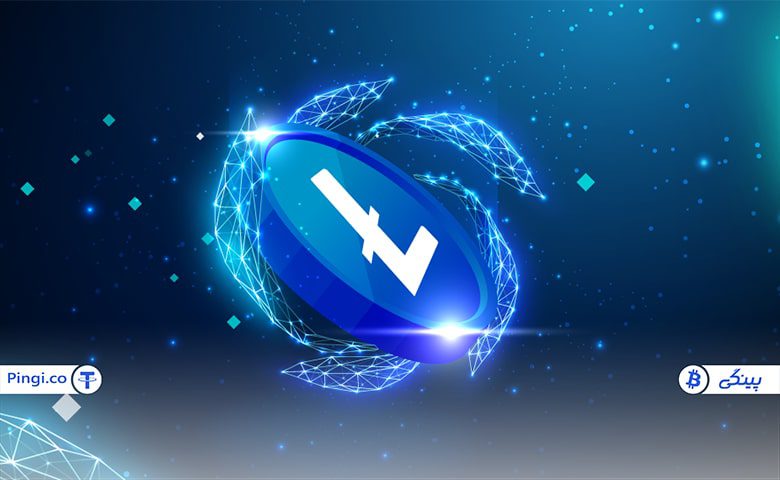 آینده ارز دیجیتال لایت کوین از 2028 تا 2030