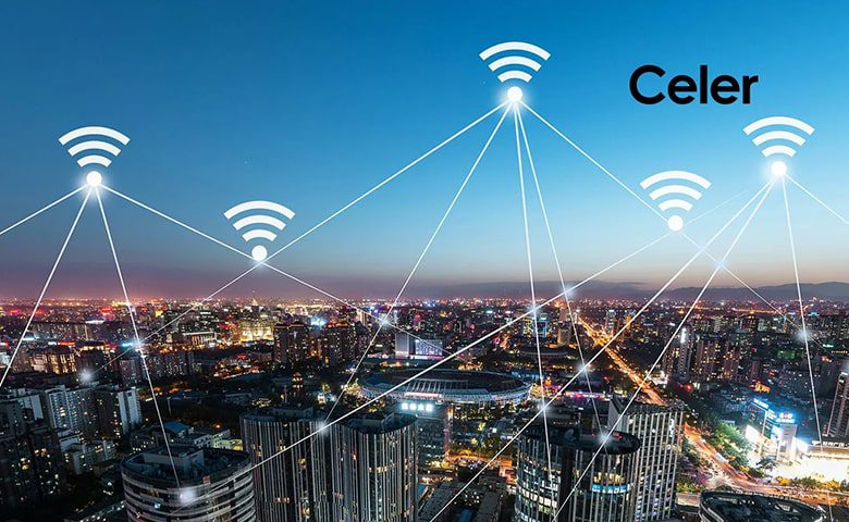ارز دیجیتال celr چه کاربردی دارد؟