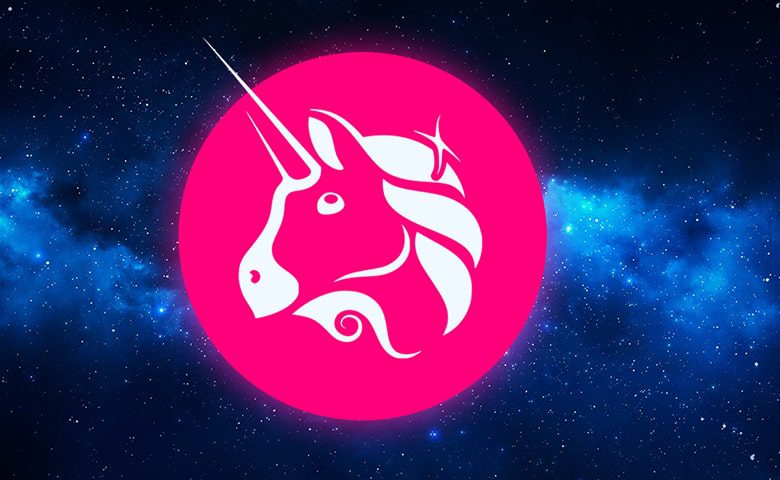 یونی سواپ یکی از بهترین آلت کوین ها در سال 2021