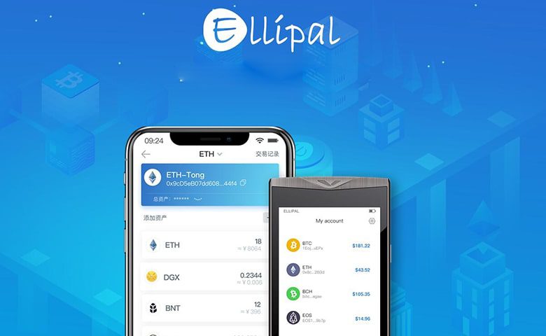 کیف پول الیپال چیست