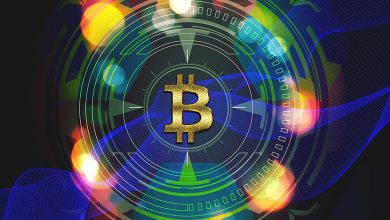 الساوادور در ریزش ۲۰ درصدی بلک فرایدی 100 بیت کوین دیگر خرید