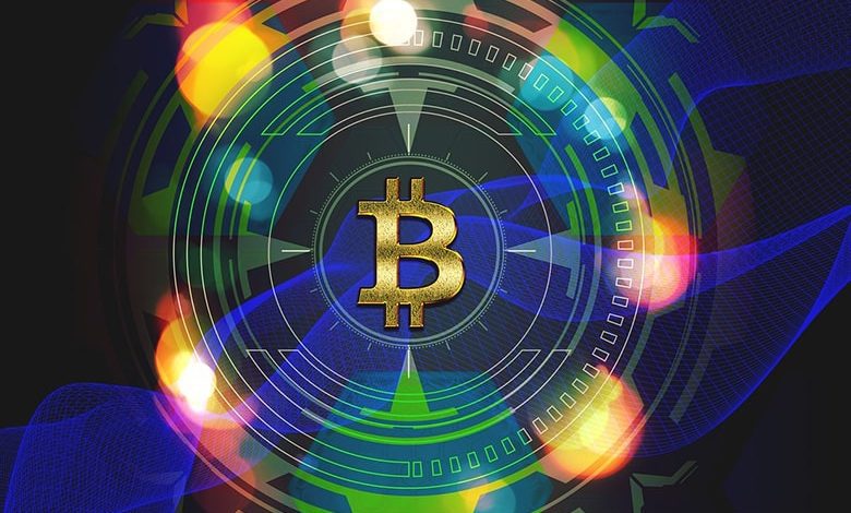 الساوادور در ریزش ۲۰ درصدی بلک فرایدی 100 بیت کوین دیگر خرید