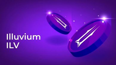 بازی ایلوویوم چیست؟| معرفی بازی Illuvium و توکن ILV
