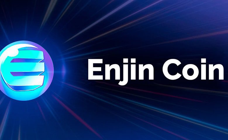 ارز دیجیتال انجین کوین