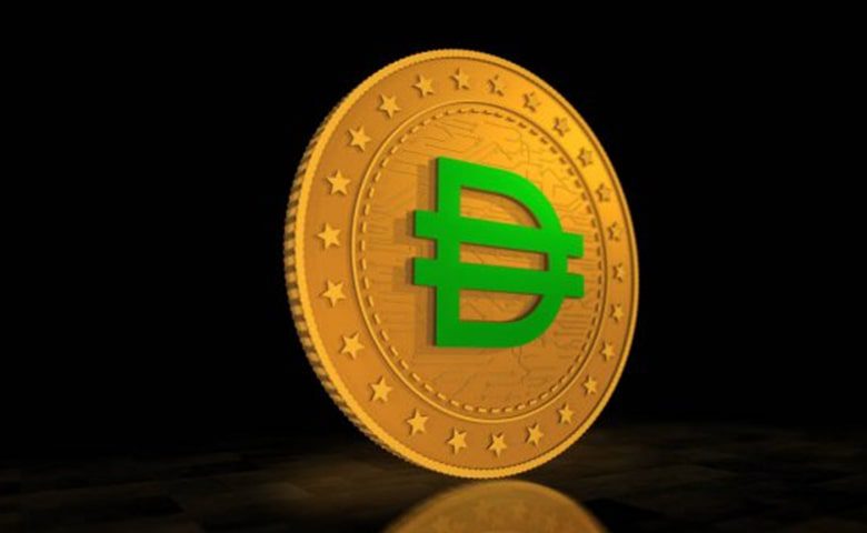 ارز dai چگونه کار میکند؟