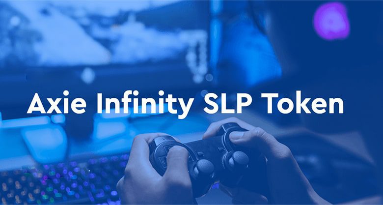 ارز SLP چگونه کار میکند؟
