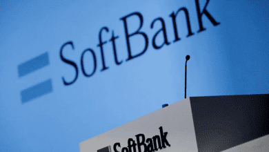 بازی Sandbox حدود 93 میلیون دلار سرمایه جمع آوری کرده است