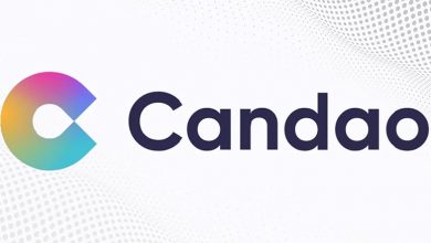 Candao اولین رسانه اجتماعی غیرمتمرکز DAO را راه اندازی می کند