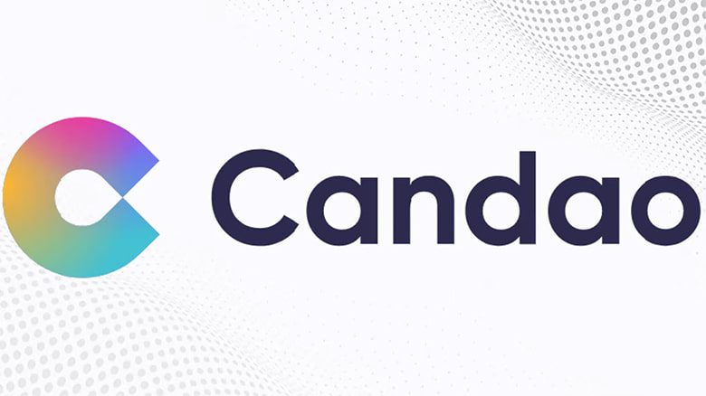 Candao اولین رسانه اجتماعی غیرمتمرکز DAO را راه اندازی می کند