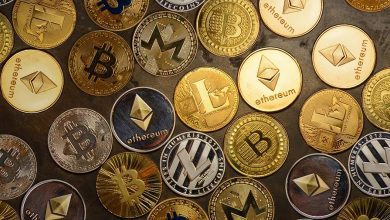 کدام ارز دیجیتال آینده بهتری دارد