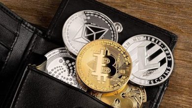 بهترین کیف پول ارز دیجیتال