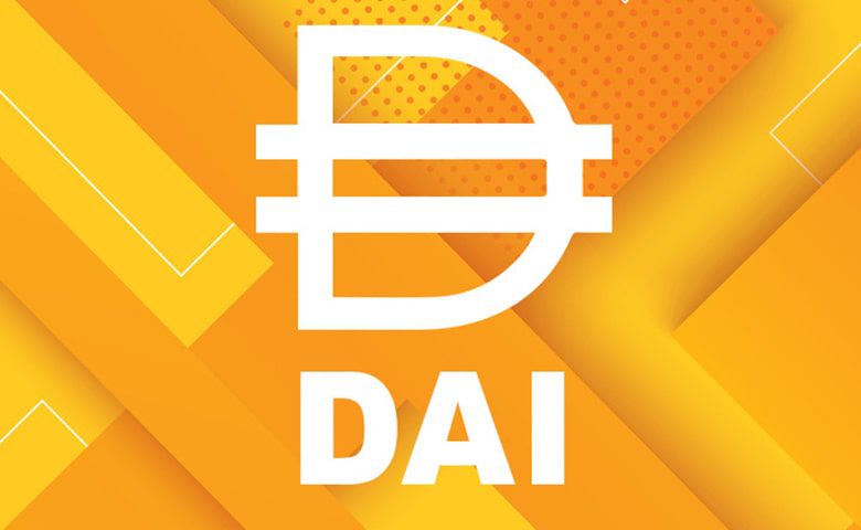 ارز دای چیست؟