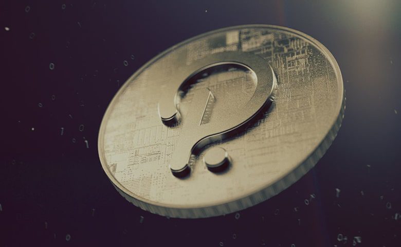 استیک کردن ارز دیجیتال پولکادات