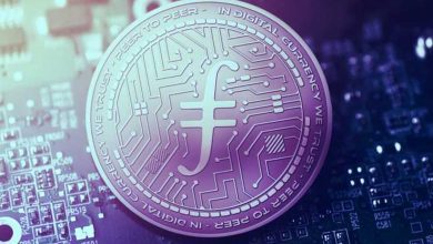 اولین کیف پول غیرمتمرکز برای Filecoin معرفی شد