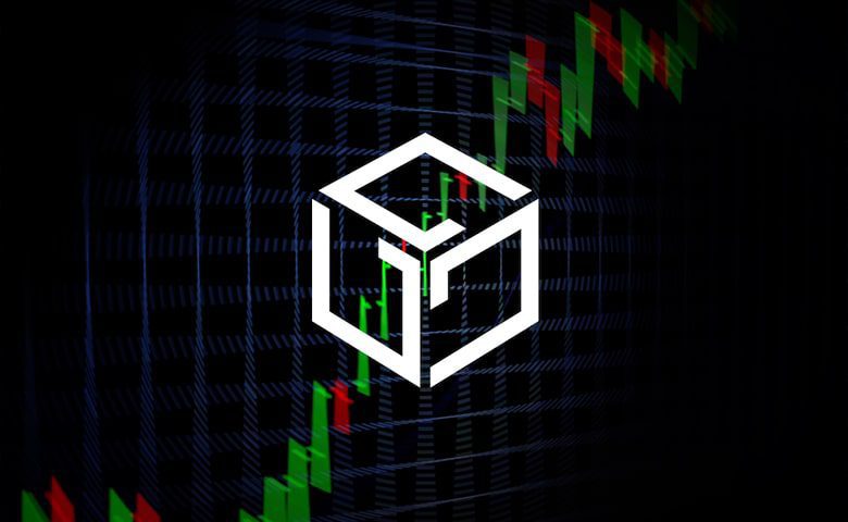 پیش بینی قیمت گالا GALA