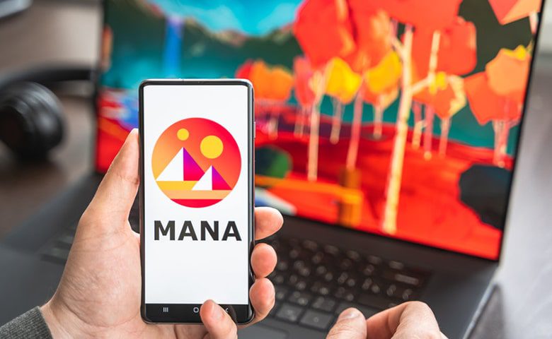 پیش بینی قیمت دسنترالند