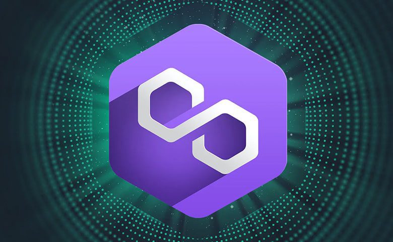 پلتفرم پالیگان چیست؟