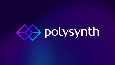 جمع آوری سرمایه‌ی ۱.۵ میلیون دلاری توسط Polysynth