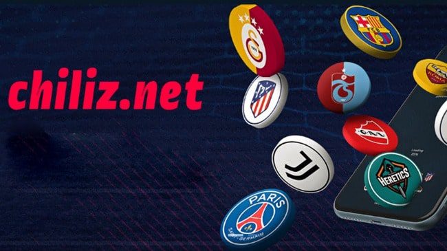 کیف پولهای ارز چیلیز